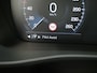 Volvo XC40 1.5 T5 Plug-in hybrid Ultimate Dark | Panoramadak | Trekhaak | Pilot Assist | Harman/Kardon | 360 | Memory | Keyless