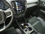 Volvo XC40 1.5 T5 Plug-in hybrid Ultimate Dark | Panoramadak | Trekhaak | Pilot Assist | Harman/Kardon | 360 | Memory | Keyless