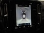 Volvo XC40 1.5 T5 Plug-in hybrid Ultimate Dark | Panoramadak | Trekhaak | Pilot Assist | Harman/Kardon | 360 | Memory | Keyless