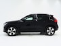 Volvo XC40 1.5 T5 Plug-in hybrid Ultimate Dark | Panoramadak | Trekhaak | Pilot Assist | Harman/Kardon | 360 | Memory | Keyless