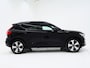 Volvo XC40 1.5 T5 Plug-in hybrid Ultimate Dark | Panoramadak | Trekhaak | Pilot Assist | Harman/Kardon | 360 | Memory | Keyless