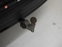 Volvo XC40 1.5 T5 Plug-in hybrid Ultimate Dark | Panoramadak | Trekhaak | Pilot Assist | Harman/Kardon | 360 | Memory | Keyless