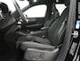 Volvo XC40 1.5 T5 Plug-in hybrid Ultimate Dark | Panoramadak | Trekhaak | Pilot Assist | Harman/Kardon | 360 | Memory | Keyless