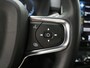 Volvo XC40 1.5 T5 Plug-in hybrid Ultimate Dark | Panoramadak | Trekhaak | Pilot Assist | Harman/Kardon | 360 | Memory | Keyless