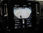 Volvo XC40 1.5 T5 Plug-in hybrid Ultimate Dark | Panoramadak | Trekhaak | Pilot Assist | Harman/Kardon | 360 | Memory | Keyless