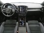 Volvo XC40 1.5 T5 Plug-in hybrid Ultimate Dark | Panoramadak | Trekhaak | Pilot Assist | Harman/Kardon | 360 | Memory | Keyless