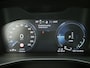 Volvo XC40 1.5 T5 Plug-in hybrid Ultimate Dark | Panoramadak | Trekhaak | Pilot Assist | Harman/Kardon | 360 | Memory | Keyless