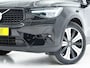 Volvo XC40 1.5 T5 Plug-in hybrid Ultimate Dark | Panoramadak | Trekhaak | Pilot Assist | Harman/Kardon | 360 | Memory | Keyless