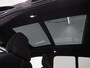 Volvo XC40 1.5 T5 Plug-in hybrid Ultimate Dark | Panoramadak | Trekhaak | Pilot Assist | Harman/Kardon | 360 | Memory | Keyless