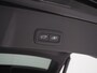 Volvo XC40 1.5 T5 Plug-in hybrid Ultimate Dark | Panoramadak | Trekhaak | Pilot Assist | Harman/Kardon | 360 | Memory | Keyless