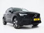 Volvo XC40 1.5 T5 Plug-in hybrid Ultimate Dark | Panoramadak | Trekhaak | Pilot Assist | Harman/Kardon | 360 | Memory | Keyless