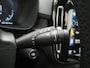 Volvo XC40 1.5 T5 Plug-in hybrid Ultimate Dark | Panoramadak | Trekhaak | Pilot Assist | Harman/Kardon | 360 | Memory | Keyless