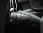 Volvo XC40 1.5 T5 Plug-in hybrid Ultimate Dark | Panoramadak | Trekhaak | Pilot Assist | Harman/Kardon | 360 | Memory | Keyless