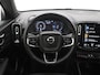 Volvo XC40 1.5 T5 Plug-in hybrid Ultimate Dark | Panoramadak | Trekhaak | Pilot Assist | Harman/Kardon | 360 | Memory | Keyless