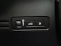 Volvo XC40 1.5 T5 Plug-in hybrid Ultimate Dark | Panoramadak | Trekhaak | Pilot Assist | Harman/Kardon | 360 | Memory | Keyless