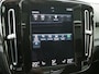 Volvo XC40 1.5 T5 Plug-in hybrid Ultimate Dark | Panoramadak | Trekhaak | Pilot Assist | Harman/Kardon | 360 | Memory | Keyless