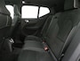 Volvo XC40 1.5 T5 Plug-in hybrid Ultimate Dark | Panoramadak | Trekhaak | Pilot Assist | Harman/Kardon | 360 | Memory | Keyless