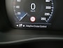 Volvo XC40 1.5 T5 Plug-in hybrid Ultimate Dark | Panoramadak | Trekhaak | Pilot Assist | Harman/Kardon | 360 | Memory | Keyless