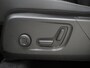 Volvo XC40 1.5 T5 Plug-in hybrid Ultimate Dark | Panoramadak | Trekhaak | Pilot Assist | Harman/Kardon | 360 | Memory | Keyless