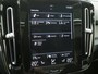 Volvo XC40 1.5 T5 Plug-in hybrid Ultimate Dark | Panoramadak | Trekhaak | Pilot Assist | Harman/Kardon | 360 | Memory | Keyless