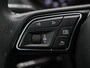 Audi A3 Sportback 30 TFSi 115 Pk Automaat Sport Lease Edition | Cruise Control | Navigatie | Led Koplampen | Sportstoelen | 17 Inch | 86.733 Km!!