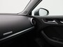Audi A3 Sportback 30 TFSi 115 Pk Automaat Sport Lease Edition | Cruise Control | Navigatie | Led Koplampen | Sportstoelen | 17 Inch | 86.733 Km!!