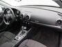Audi A3 Sportback 30 TFSi 115 Pk Automaat Sport Lease Edition | Cruise Control | Navigatie | Led Koplampen | Sportstoelen | 17 Inch | 86.733 Km!!