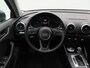 Audi A3 Sportback 30 TFSi 115 Pk Automaat Sport Lease Edition | Cruise Control | Navigatie | Led Koplampen | Sportstoelen | 17 Inch | 86.733 Km!!