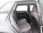 Audi A3 Sportback 30 TFSi 115 Pk Automaat Sport Lease Edition | Cruise Control | Navigatie | Led Koplampen | Sportstoelen | 17 Inch | 86.733 Km!!