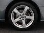Audi A3 Sportback 30 TFSi 115 Pk Automaat Sport Lease Edition | Cruise Control | Navigatie | Led Koplampen | Sportstoelen | 17 Inch | 86.733 Km!!