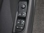 Audi A3 Sportback 30 TFSi 115 Pk Automaat Sport Lease Edition | Cruise Control | Navigatie | Led Koplampen | Sportstoelen | 17 Inch | 86.733 Km!!
