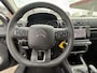 Citroën C3 1.2 PureTech C-Series ALL-IN RIjklaarprijs/Navi/Stoelverwarming/Donker getint glas