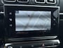 Citroën C3 1.2 PureTech C-Series ALL-IN RIjklaarprijs/Navi/Stoelverwarming/Donker getint glas