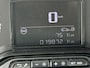 Citroën C3 1.2 PureTech C-Series ALL-IN RIjklaarprijs/Navi/Stoelverwarming/Donker getint glas