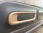 Citroën C3 1.2 PureTech C-Series ALL-IN RIjklaarprijs/Navi/Stoelverwarming/Donker getint glas