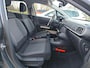 Citroën C3 1.2 PureTech C-Series ALL-IN RIjklaarprijs/Navi/Stoelverwarming/Donker getint glas