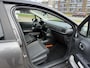 Citroën C3 1.2 PureTech C-Series ALL-IN RIjklaarprijs/Navi/Stoelverwarming/Donker getint glas