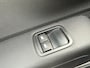 Citroën C3 1.2 PureTech C-Series ALL-IN RIjklaarprijs/Navi/Stoelverwarming/Donker getint glas
