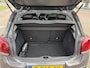 Citroën C3 1.2 PureTech C-Series ALL-IN RIjklaarprijs/Navi/Stoelverwarming/Donker getint glas