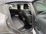 Citroën C3 1.2 PureTech C-Series ALL-IN RIjklaarprijs/Navi/Stoelverwarming/Donker getint glas