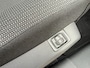 Citroën C3 1.2 PureTech C-Series ALL-IN RIjklaarprijs/Navi/Stoelverwarming/Donker getint glas