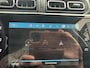 Citroën C3 1.2 PureTech C-Series ALL-IN RIjklaarprijs/Navi/Stoelverwarming/Donker getint glas