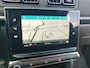 Citroën C3 1.2 PureTech C-Series ALL-IN RIjklaarprijs/Navi/Stoelverwarming/Donker getint glas