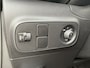 Citroën C3 1.2 PureTech C-Series ALL-IN RIjklaarprijs/Navi/Stoelverwarming/Donker getint glas