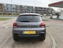 Citroën C3 1.2 PureTech C-Series ALL-IN RIjklaarprijs/Navi/Stoelverwarming/Donker getint glas
