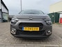 Citroën C3 1.2 PureTech C-Series ALL-IN RIjklaarprijs/Navi/Stoelverwarming/Donker getint glas