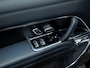 Land Rover Range Rover 3.0 P550e Autobiography PHEV | Trekhaak | Pano | ACC | Massage | Meridian Signature Audio |