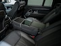 Land Rover Range Rover 3.0 P550e Autobiography PHEV | Trekhaak | Pano | ACC | Massage | Meridian Signature Audio |