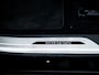 Land Rover Range Rover 3.0 P550e Autobiography PHEV | Trekhaak | Pano | ACC | Massage | Meridian Signature Audio |