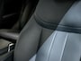 Land Rover Range Rover 3.0 P550e Autobiography PHEV | Trekhaak | Pano | ACC | Massage | Meridian Signature Audio |